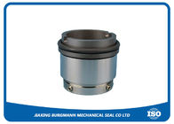 Norme de Sugar Refinery Balanced Mechanical Seal DIN24960 pour les eaux usées propres/