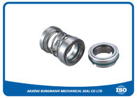 Joint mécanique de pétrole/ressort chimique de pompe seul, O stationnaire Ring Mechanical Seal
