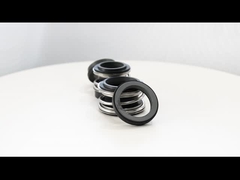 Sic Sic étanchéité de l'eau de caoutchouc de la pompe remplace le joint MG