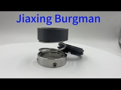 Résistance à la corrosion à l'usure