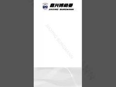 Système auxiliaire d'étanchéité mécanique du plan 53 de l'API