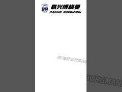 comment assembler la garniture mécanique chimique