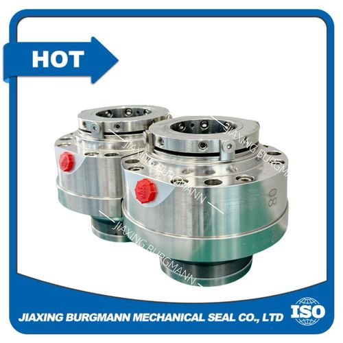 Latest company news about Comment assurer la bonne maintenance des joints mécaniques