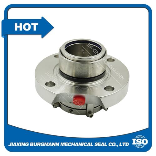 Latest company news about comment choisir le matériau pour la garniture mécanique