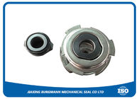 Utilisation horizontale de pompe de Mechanical Seal Replacement Grundfos cm de modèle de GLF