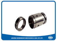 Bas frottement en métal O Ring Type Industrial Mechanical Seals M74D