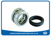 O Ring Industrial Mechanical Seals, phoque à hautes températures d'axe d'extrémité simple