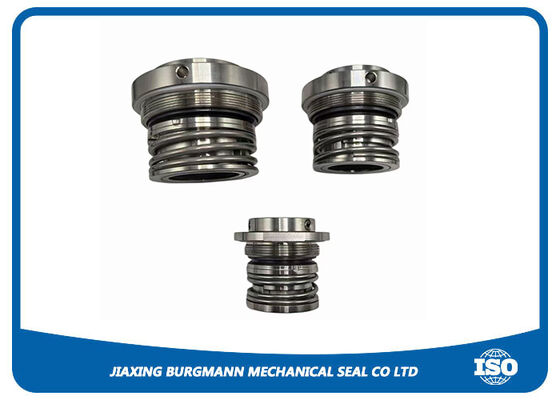 quality Sceaux mécaniques de cartouche de qualité supérieure pour les pompes à plusieurs étages verticales CNP CDL CDLF factory